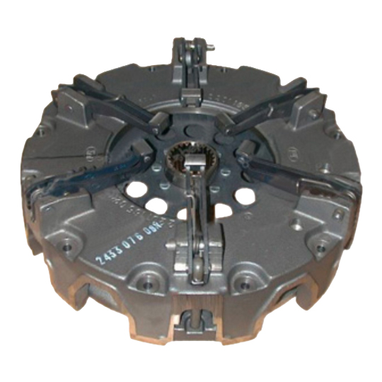 STKM0175